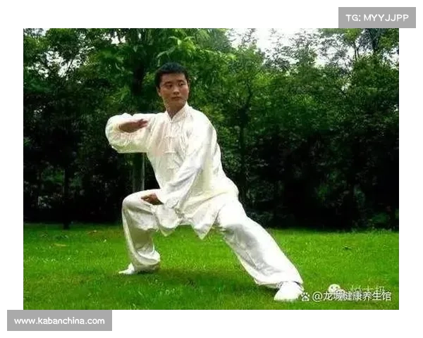 以武术为核心的身心修炼与传统文化传承的多维探索之路 以武术为核心的身心修炼与传统文化传承的多维探索之路