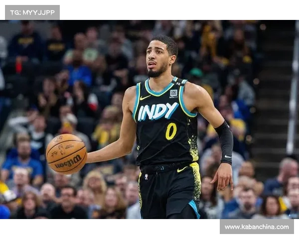 NBA官方宣布2025赛季新规则与球员转会政策调整 影响未来发展趋势