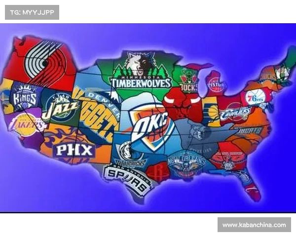 NBA快攻次数影响球队胜负的关键因素分析及战术运用探讨