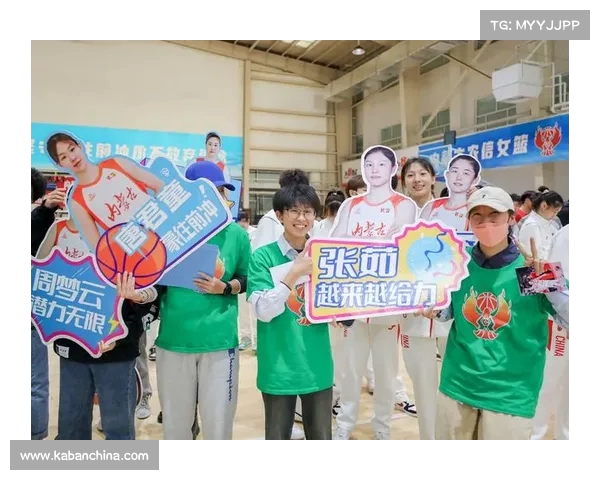 2025 WCBA赛季开幕式盛大举行 激情点燃女篮新篇章 2025 WCBA赛季开幕式盛大举行 激情点燃女篮新篇章