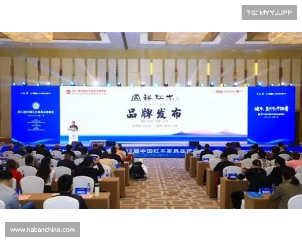 体育收藏家大会创历史新高交易额引领市场热潮 体育收藏家大会创历史新高交易额引领市场热潮