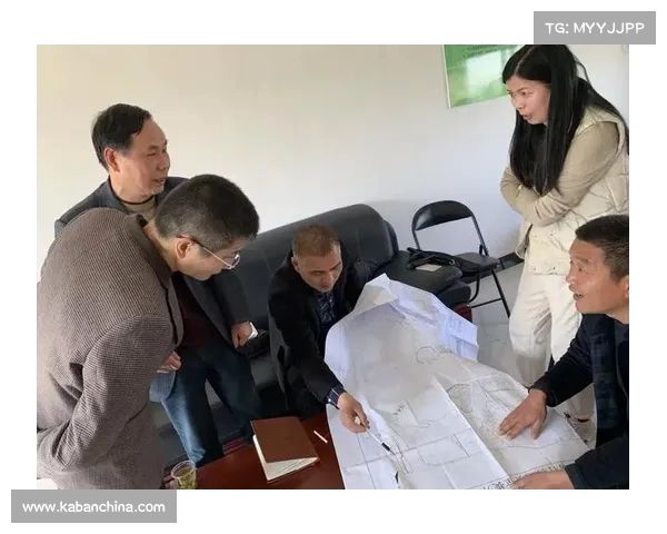 曜影医疗正式成为上海海港足球俱乐部官方合作伙伴共助发展 曜影医疗正式成为上海海港足球俱乐部官方合作伙伴共助发展