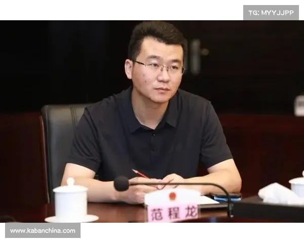 曜影医疗正式成为上海海港足球俱乐部官方合作伙伴共助发展 曜影医疗正式成为上海海港足球俱乐部官方合作伙伴共助发展