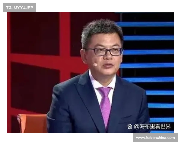 苏群解读篮协决定杨瀚森缺席亚洲杯背后的两大考量