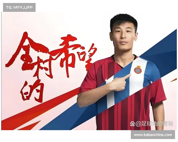 2025至2026赛季西甲联赛精彩预览与热门球队发展趋势分析