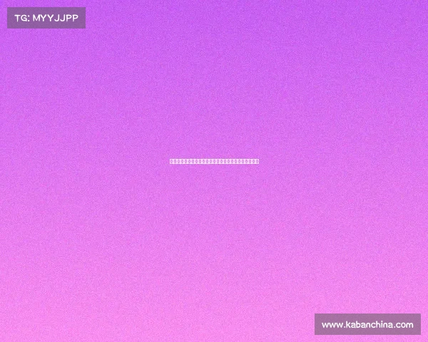 罗马诺：曼城在特拉福德加盟后告知奥尔特加可自由离队