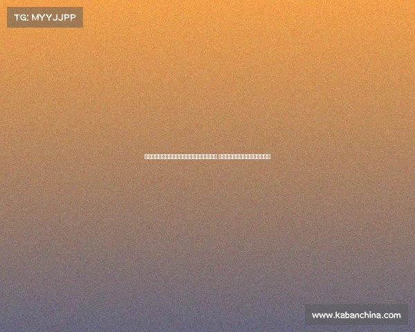 许利民透露邹雨宸雷蒙张帆无法参加全运会预赛 暗示休赛期引进新援加强外援阵容 许利民透露邹雨宸雷蒙张帆无法参加全运会预赛 暗示休赛期引进新援加强外援阵容