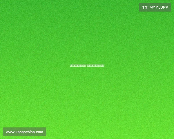 圣地亚哥破门助米兰领先 利兹联施塔赫中楣错失良机 圣地亚哥破门助米兰领先 利兹联施塔赫中楣错失良机