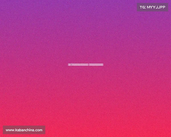 巴萨B队降级失去多名核心球员 回购与二转条款成关键 巴萨B队降级失去多名核心球员 回购与二转条款成关键