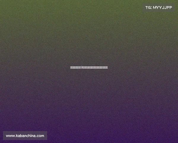 德赫亚幽默回应B费进球:就算你进了也是我放水让你进 德赫亚幽默回应B费进球:就算你进了也是我放水让你进