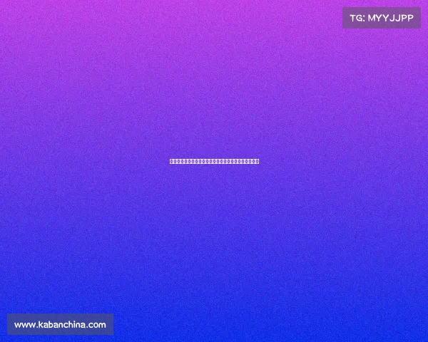 德布劳内回应球迷过早庆祝称自己还未做出贡献感到意外 德布劳内回应球迷过早庆祝称自己还未做出贡献感到意外