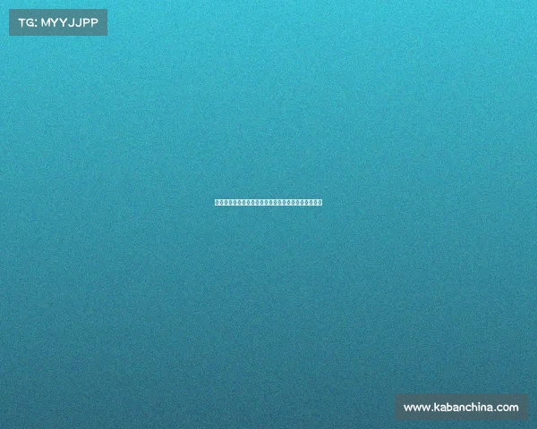 拜仁收集路易斯迪亚斯全部信息并曾与其接触引发关注