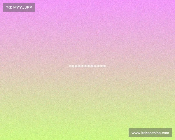 王大雷赛前激情喊话：踢国安必须拼尽全力否则就是丢人