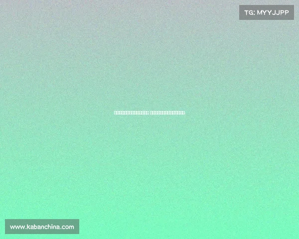 罗体:卢克曼并非国米无法触及 亚特兰大不愿将其卖给蓝黑军团 罗体:卢克曼并非国米无法触及 亚特兰大不愿将其卖给蓝黑军团