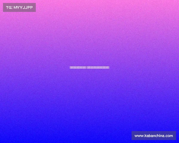 英超球队体能训练全解析 强化球员耐力与爆发力的科学方法 英超球队体能训练全解析 强化球员耐力与爆发力的科学方法