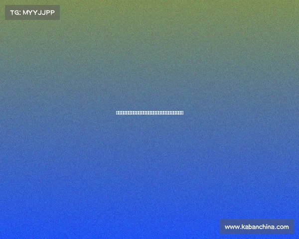 虚拟现实技术赋能观赛体验引领新趋势全面升级体育娱乐方式