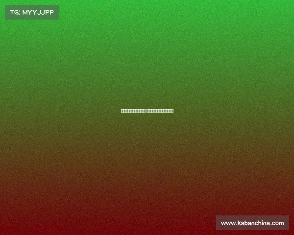 西甲青训球员崭露头角 引领未来足球发展新趋势