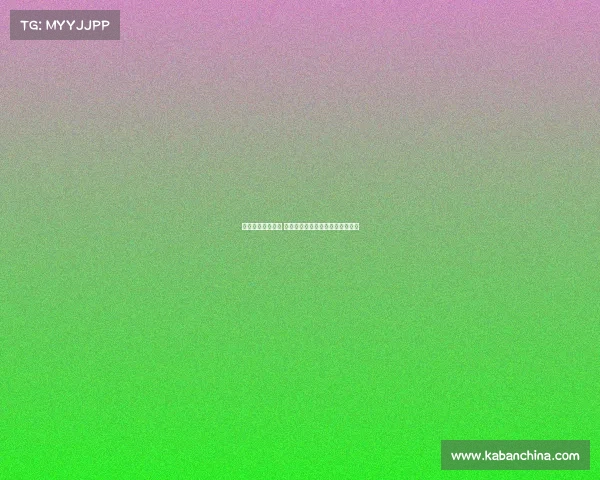 连胜纪录挑战极限 各大赛事中的历史性连胜成就盘点 连胜纪录挑战极限 各大赛事中的历史性连胜成就盘点