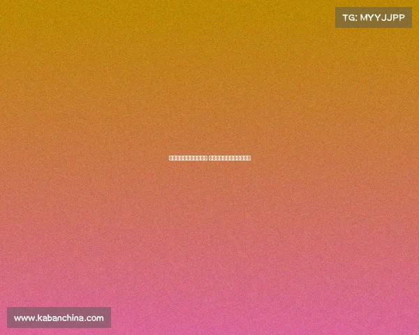 圣地亚哥破门助米兰领先 利兹联施塔赫中楣错失良机 圣地亚哥破门助米兰领先 利兹联施塔赫中楣错失良机