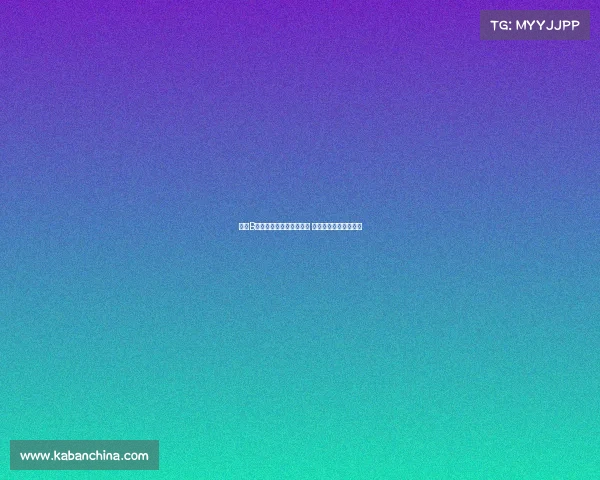 巴萨B队降级失去多名核心球员 回购与二转条款成关键