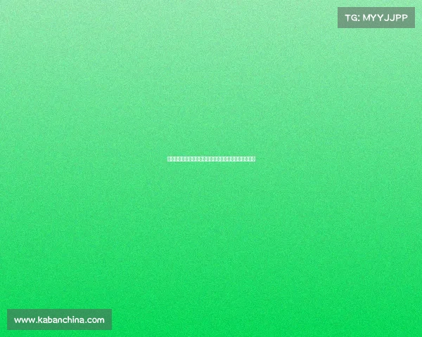 德布劳内回应球迷过早庆祝称自己还未做出贡献感到意外