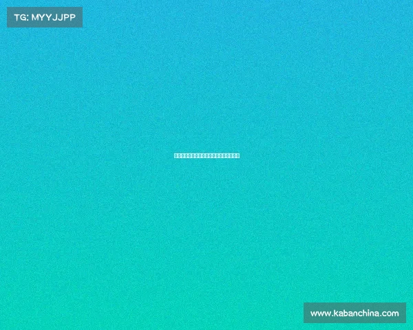 曼联与莱比锡友谊赛谢什科主导进攻成焦点 曼联与莱比锡友谊赛谢什科主导进攻成焦点