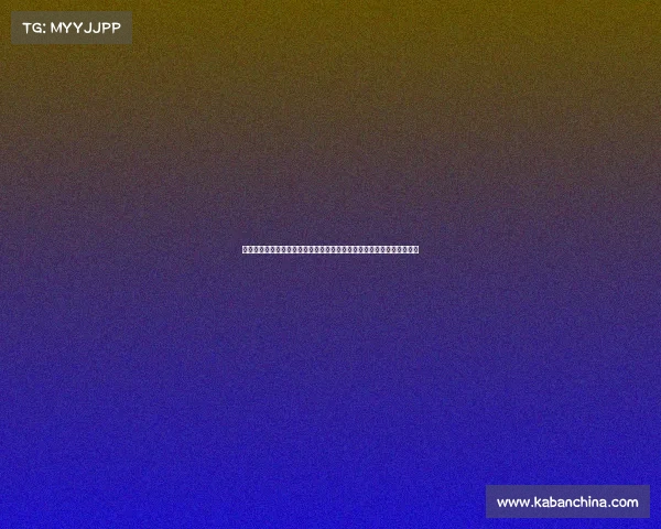 樊振东被央视催婚与国乒第一美女王添艺非常般配两人或成最佳体育情侣 樊振东被央视催婚与国乒第一美女王添艺非常般配两人或成最佳体育情侣