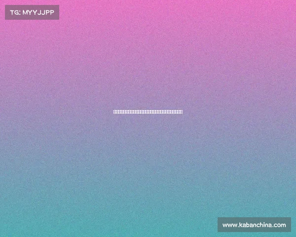 法甲豪门国际球星引领足坛风潮,聚焦全球足球焦点与实力之争 法甲豪门国际球星引领足坛风潮,聚焦全球足球焦点与实力之争