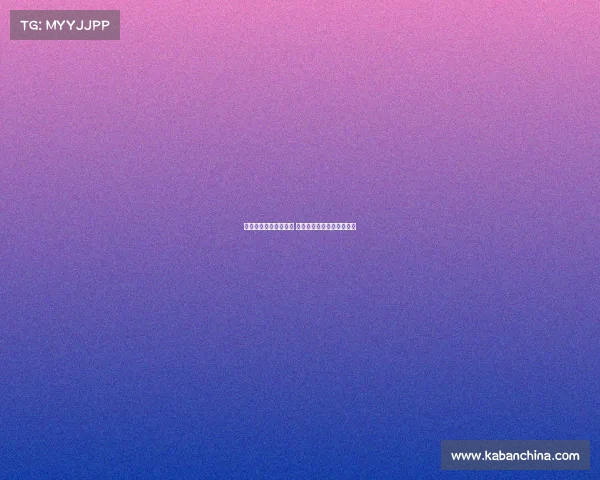 米兰仍关注弗拉霍维奇 已与其经纪人展开初步沟通