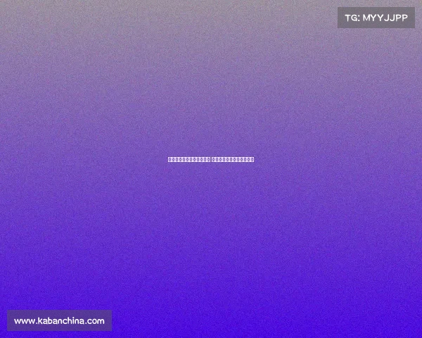 罗马诺透露卢克曼缺席训练 直指与亚特兰大的矛盾升级