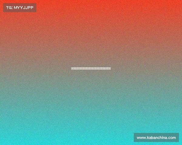 罗马诺：曼联与莱比锡完成协议谢什科将于周六亮相梦剧场