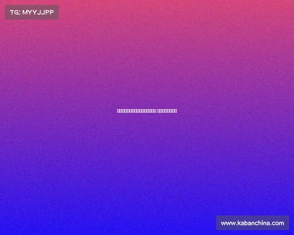 英超冠军争夺战：四大豪门激烈对抗 谁将问鼎荣耀之巅