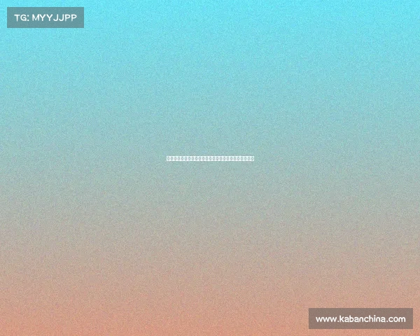 西班牙人官方宣布乌戈佩雷斯租借加盟韦斯卡开启新篇章