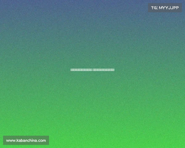 许利民谈赵睿加盟提升全队士气 目标联赛展现真实实力争取冠军 许利民谈赵睿加盟提升全队士气 目标联赛展现真实实力争取冠军