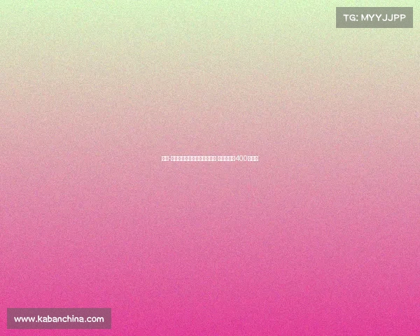 塞巴-埃斯波西托正式加盟卡利亚里 转会费高达400万欧元 塞巴-埃斯波西托正式加盟卡利亚里 转会费高达400万欧元