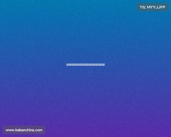 巴萨将通知特尔施特根无需签字即可提交伤病报告新政策调整 巴萨将通知特尔施特根无需签字即可提交伤病报告新政策调整