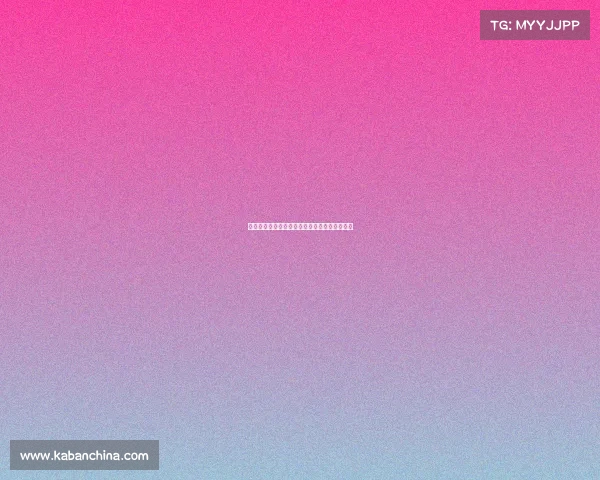 切尔西在签下西蒙斯前将出售球员列为优先事项