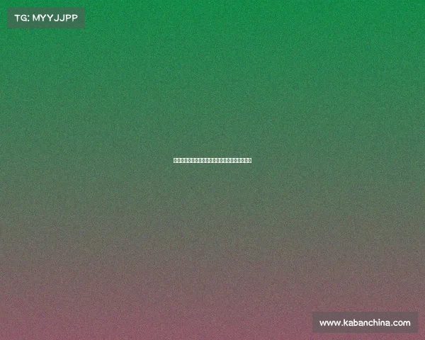 安东：新赛季目标是开局稳定不再依赖赛季末发力