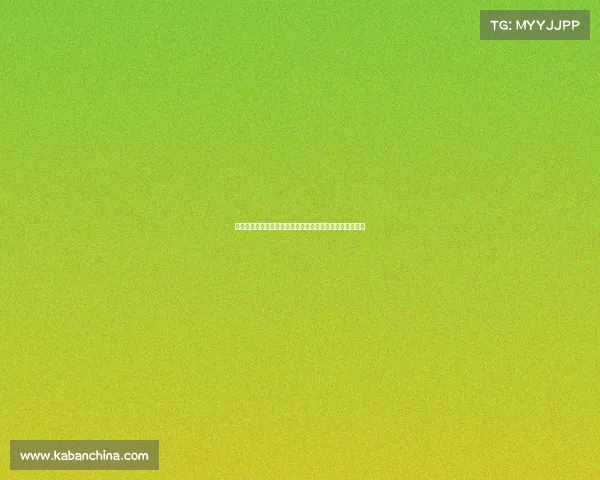 希勒:埃迪豪劝说伊萨克留队期待纽卡引进沃特金斯与维萨 希勒:埃迪豪劝说伊萨克留队期待纽卡引进沃特金斯与维萨