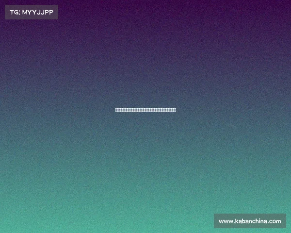 德布劳内回应球迷过早庆祝称自己还未做出贡献感到意外