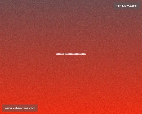 德赫亚幽默回应B费进球：就算你进了也是我放水让你进