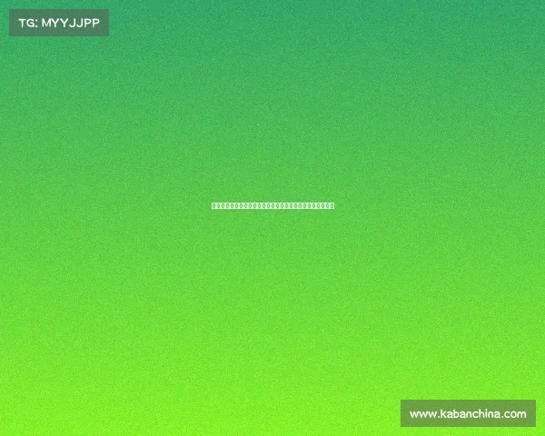 慢镜头解析：图多尔肯定扎卡加盟转会尤文寻求药厂降价方案