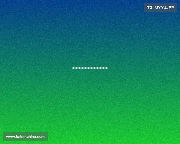 拜仁收集路易斯迪亚斯全部信息并曾与其接触引发关注