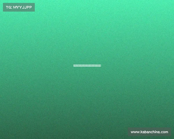 曼联与莱比锡友谊赛谢什科主导进攻成焦点