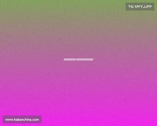 法甲新星崛起引关注 未来足坛新领军人物或将诞生 法甲新星崛起引关注 未来足坛新领军人物或将诞生