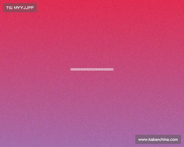 法甲豪门国际球星引领足坛风潮,聚焦全球足球焦点与实力之争 法甲豪门国际球星引领足坛风潮,聚焦全球足球焦点与实力之争