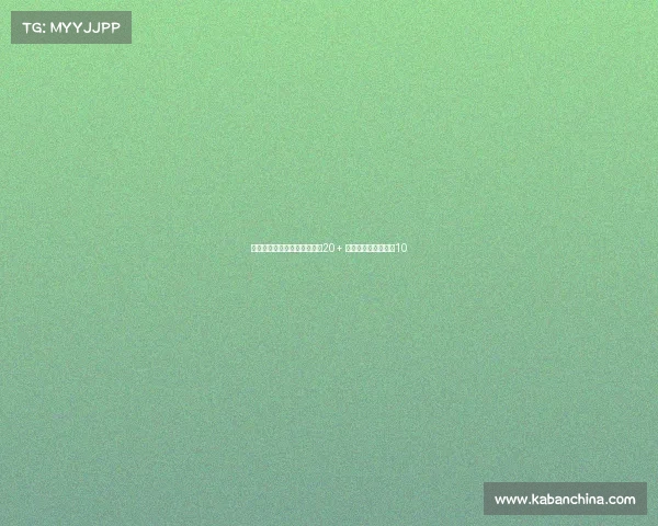 洛媒寄望艾顿新赛季场均得分20+ 助湖人防守提升进前10 洛媒寄望艾顿新赛季场均得分20+ 助湖人防守提升进前10