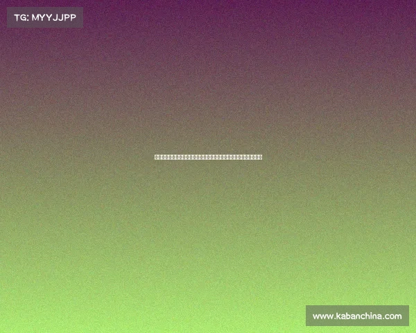 热刺遭遇人员危机孙兴慜离队麦迪逊重伤有意引进萨维尼奥与尼科帕斯 热刺遭遇人员危机孙兴慜离队麦迪逊重伤有意引进萨维尼奥与尼科帕斯