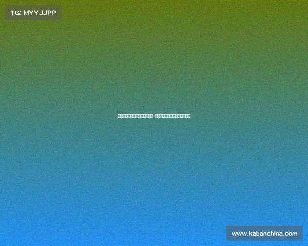 罗体:卢克曼并非国米无法触及 亚特兰大不愿将其卖给蓝黑军团 罗体:卢克曼并非国米无法触及 亚特兰大不愿将其卖给蓝黑军团