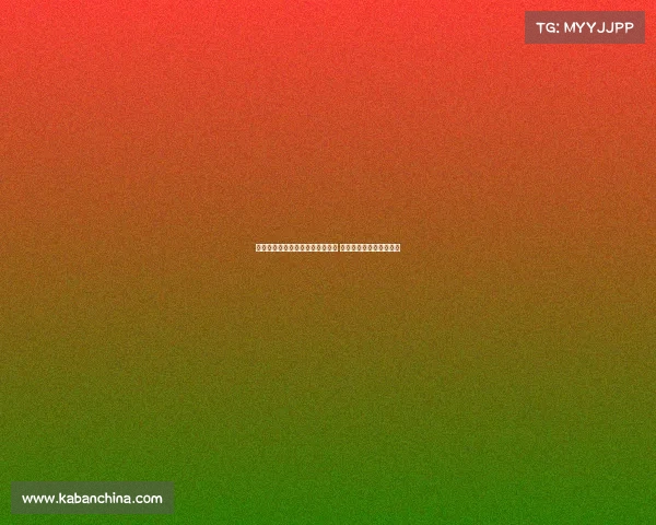 罗马诺:穆阿尼渴望回归尤文图斯 纽卡斯尔否认曾接触球员 罗马诺:穆阿尼渴望回归尤文图斯 纽卡斯尔否认曾接触球员